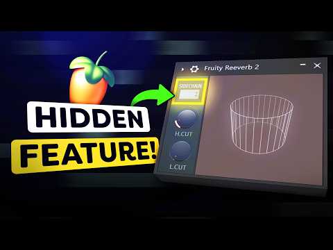 10 INSANE Tricks You Need in 2025 (FL Studio Tutorial)