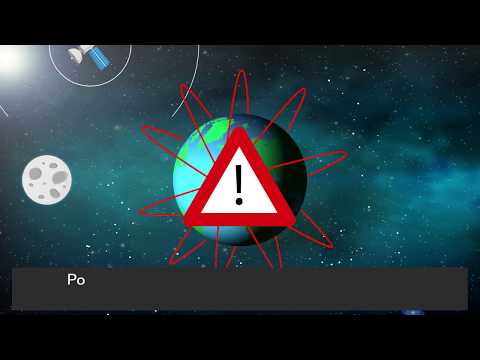 SoSECURE, dedicated IoT security solution - SmartSecure #Synox