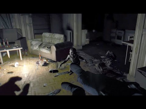 "Developers understand our gamer instinct too well..."