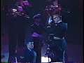 1999 VIT Massed Bands And Chorus Two Steps East Swing Dancers