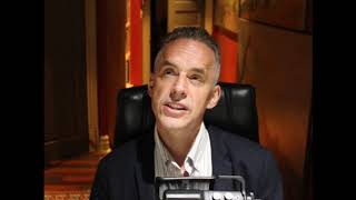 How to Regulate Emotions with High Neuroticism/Low Agreeableness | Jordan B Peterson