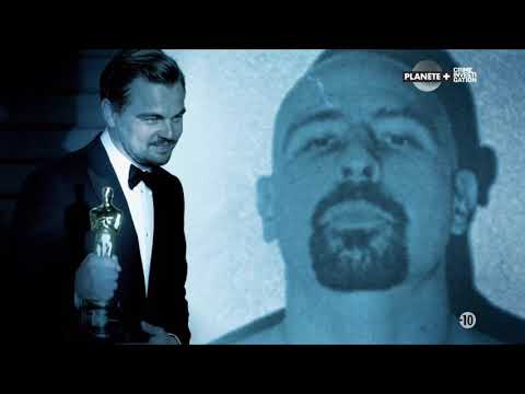 Gangsters Les Diables De L Amérique S04E05 Timothy McGee Le monstre d'Awater Village