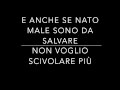 Prozac + - Hey Dottore (Acoustic Cover) 