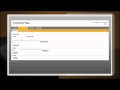 Konftel 300IP Video #1