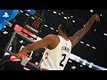 NBA 2K20 -  Welcome to the Next | PS4