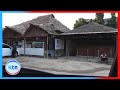 EACC Wins 12 Year Legal Battle To Reclaim Grabbed Land In Nyali