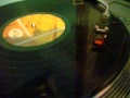 ohio players   i gotta get away