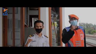 Download lagu MARS KERETA API INDONESIA HUT. KE-75 mp3 Download lagu MARS KERETA API INDONESIA HUT. KE-75 mp3