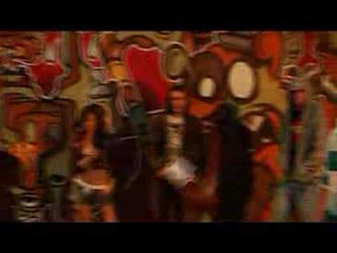 Dragonfly & Nikoteen vs Anecdote & 360