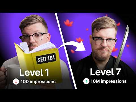 Surfer Academy and Matt Kenyon Marketing