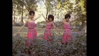 The Supremes - Everything Is Good About You (1966)