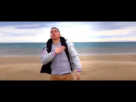 HAZE  - S TEAM ( CLIP by TADEFOURAILLE PROD )