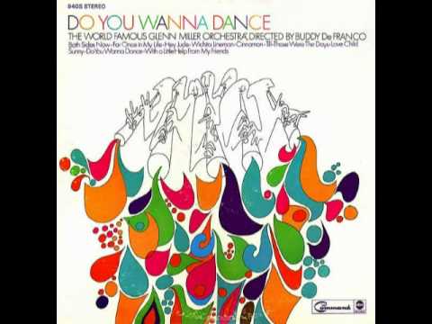 The Glenn Miller Orchestra: Hey Jude [1969]