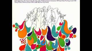 The Glenn Miller Orchestra: Hey Jude [1969]