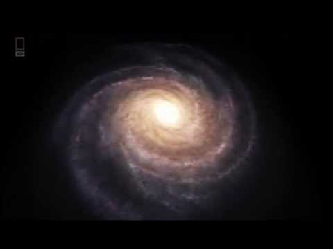 Alan Watts How Do You Define Yourself