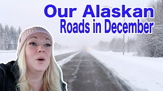 REAL TALK - How I feel about it | Violett Vlogs