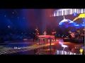 HQ Eurovision 2011 Italy_ Raphael Gualazzi ...