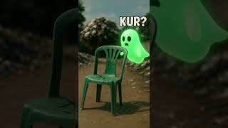 Download lagu Kisah Rakyat Kar Kir Kur History.. Di liuar Nalar 🪑 #anomali #brainrot #tungtungtungsahur mp3 Download lagu Kisah Rakyat Kar Kir Kur History.. Di liuar Nalar 🪑 #anomali #brainrot #tungtungtungsahur mp3