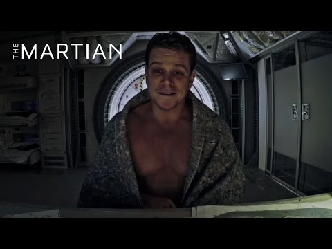 Winner of Two Golden Globes