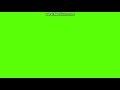 Bandicam Logo Green Screen 480p