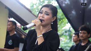Download lagu KEHANCURAN CINTA - DIAN AMOR - BHARATA - LIVE BUARAN mp3 Download lagu KEHANCURAN CINTA - DIAN AMOR - BHARATA - LIVE BUARAN mp3