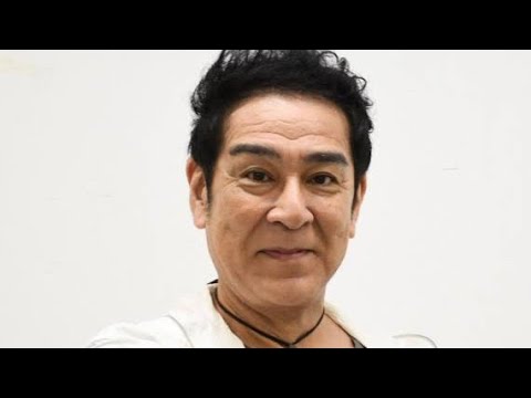 宇梶剛士が“恩人”美輪明宏さんに感謝、GTOの撮影日に訃報知るも教え胸に「いつも通り」演技