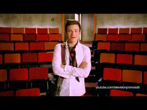 Glee Season 5 (Promo)