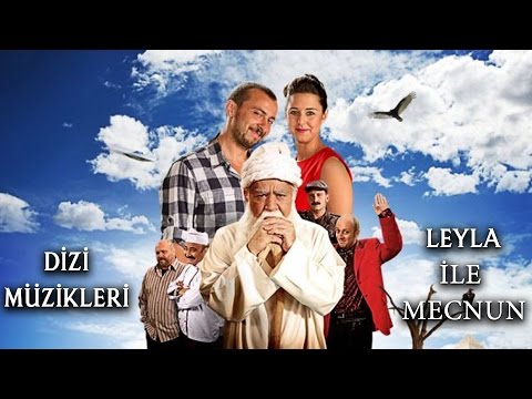 Yeniden / Osman Sonant (Yüksek Kalite)
