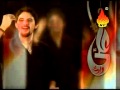 FARHAN ALI WARIS 2009 TERA WARIS MERA WARIS ALI WARIS ALI WARIS