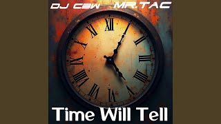 Yikes (Drop-Zone Remix)