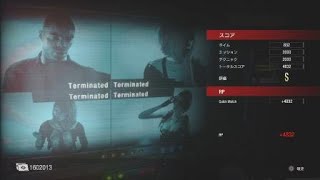 熱い試合～バーキンの肩幅に惚れる～