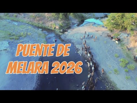 Puente de Melara, La Libertad Costa, La Libertad 🇸🇻