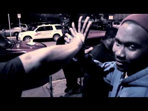 Lay Lanskey VLOG ONE