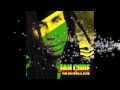 GIVE IT TO DEM... BY: JAH CURE (KING SELASSIE RIDDIM) (BLACK FOXX MOVEMENT- DJ SHAGGY DANGER)