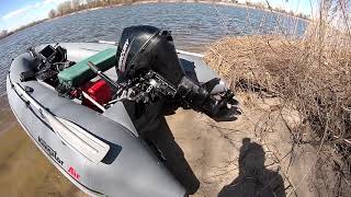 Картплоттер lowrance elite 9 ti2