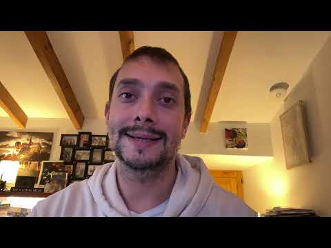 Carátula del Episodio