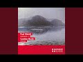 Symphony No. 2 in G Minor, Op. 18: I. Allegro con fuoco