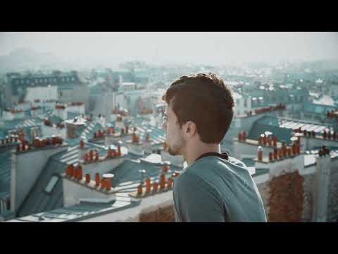 Renée Sunbird - Crystal Clear