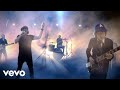 AC/DC - Through The Mists Of Time (Official Video)