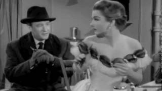 What is this thing called love - Tribute to Movies