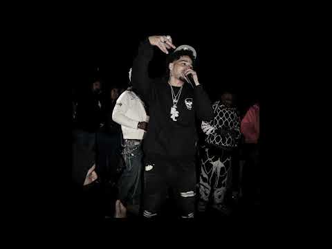 MONEYBAGZ BUZZ X LIL T1MMY X YOUNGINSOSLEAZE TYPE BEAT - "REDEYE" (Prod Dee2Almighty X Jjul1800)