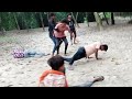 Shubh Ratri Ka Video Dekhne Shubh Ratri Block Challenge Subscribe Shortvideo Viral Video Viral