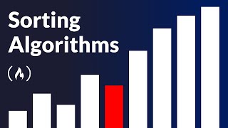 Download the video "Understanding Sorting Algorithms"