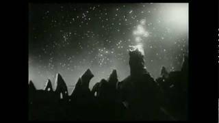 Lulu Rouge - Runaway Boy