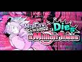My Fav Chill Streamer Dies a Million Times Steam Key Global Trailer