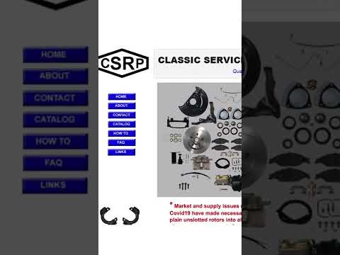 Best 3 first upgrades to your 67-68 Mustang - #restomod #upgrades #mustang