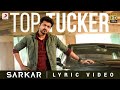 Top Tucker Sarkar Thalapathy Vijay ARR