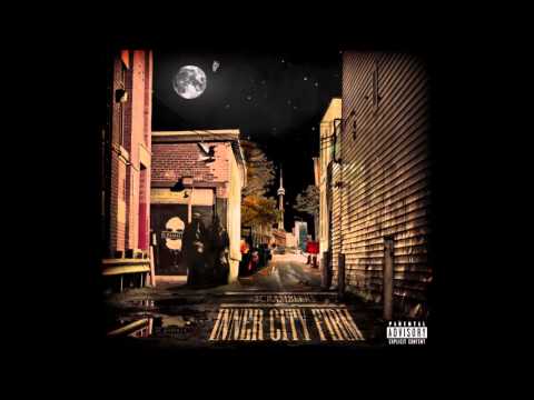 Scrambler Gang - Gold Plaques (Prod. by Robin Da Landlord)