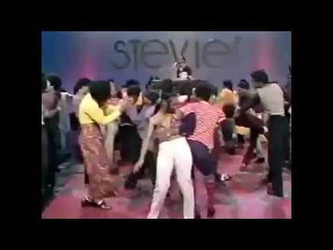 Weekendi Kwa Nani - K9 ft K-rupt