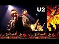 U2 - Glastonbury 2011 (Full HD Video)